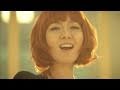 Lim Jeong Hee Golden Lady MV