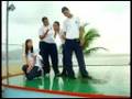 Guerris Recuerdos!!! =0)