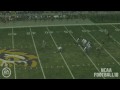LSU vs Ole Miss FG Return for TD..flv