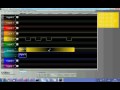 UART,usbee,Suite