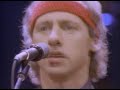 Dire Straits _ Walk of Life, sport bloopers Dire Straits _ Walk of Life, sport bloopers
