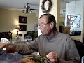 2008 03 23 video 019