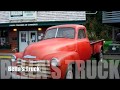 Walking In Bella's Shoe: My Trip To Forks