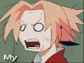 random dubs and pics (PART 1 )