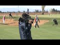 A Look Around Hotel Atlas Asni And Al Maaden Golf Club - Part 1/2