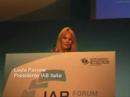 IAB Forum 2007: l\ IAB Forum 2007: l\