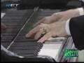Eleni Karaindrou - Medley (part 1, live)