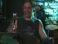 Best of Blues: Charlie\ Best of Blues: Charlie\