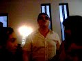 Cagada Rala - Avi�o da Mis�ria