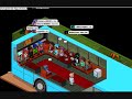 I uploaded a YouTube video -- UNICEF HABBO Convenzione sui Diritti dei Bambini 1989 2009 1di2 http://bit.ly/kb0js