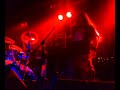 paintone-cheelander-menstruation.html