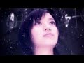 Perfume - Twinkle Snow Powdery Snow (?????????)