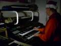 videos de 