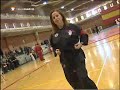 En Acci�n Campeonato del Mundo LTKKA 2007