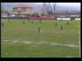 Istogu - Vllaznimi 2-2