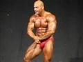 NABBA-Mr-Israel-2007