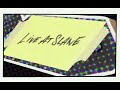 rhcp live at slane castle parte 1