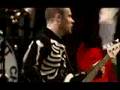 RHCP-Live-at-Slane-C