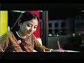 Mc Donalds Classic Philippine TV Commercial / Karen Mc Donalds Classic Philippine TV Commercial / Karen