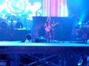 Whitesnake - Is This Love (18th June 2008)