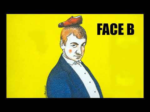 Image de prévisualisation YouTube