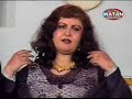 Rokhsana - Pashto song