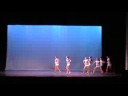MCDC 2008