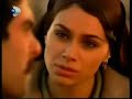 NEVZAT - AY?E Nevzat?n K�y�nde Hristo hakk?nda konu?malar?