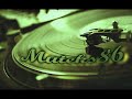 Tenor Saw - Eni Meeni Mini Mo (Real Rock Riddim)