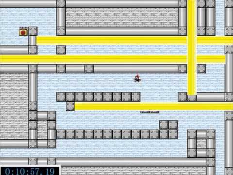 wanna - Author: とうきび Time: 25:42.50 Rerecords: 21797 http://www.nicovideo.jp/watch/sm15058777 http://tasvideos.org/forum/viewtopic.php?t=11359.