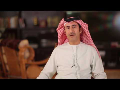 bin_sudah-9