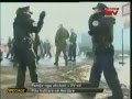 Video ansehen