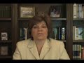 Eliminating Property Taxes for Homeowners