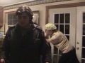 Spider-Boy Trailer