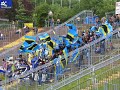 1. FC Saarbrücken in Memoriam 1. FC Saarbrücken in Memoriam