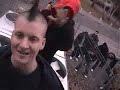 KIZ -TANZ