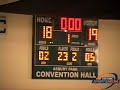 Freehold (NJ) vs Holy Spirit (NJ) (1.13.07) Freehold (NJ) vs Holy Spirit (NJ) (1.13.07)