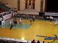Freehold (NJ) vs Holy Spirit (NJ) (1.13.07)