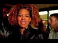 Neighbourhood - Zed Bias featuring Nicky Prince & MC Rumpus Neighbourhood - Zed Bias featuring Nicky Prince & MC Rumpus