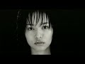 walkabout???karma??pv

????????????????????????????????????????????????????????????????