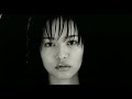 walkabout???karma??pv

????????????????????????????????????????????????????????????????