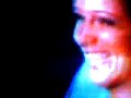 PEE WEE ON 2RSLVJ PART2 PEE WEE ON 2RSLVJ PART2