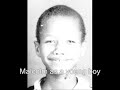 Malcolm-X