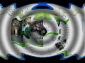 Euskaltube, Youtuberen anaia txikia