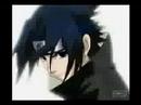 AMV Naruto By Dopado522 "The raising of fighting spirit"