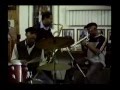 Ain't That Peculiar (cover) The DHMA.flv