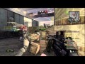 MAG VC vs R S Clan Battle Game 3