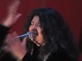 ABIDA PARVEEN