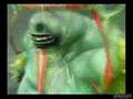 Final Fantasy XII Cúchulainn (Queklain) Deathblow