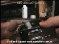 9800-gx2-unveiling-video-1-single-card.html
